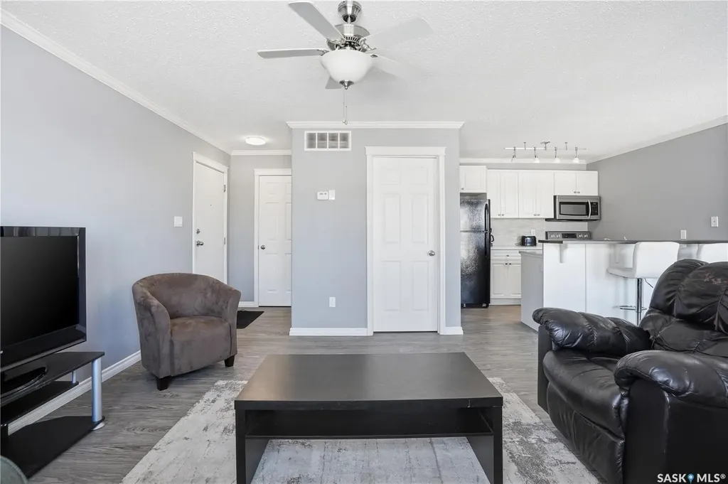 1202&1212 Dauncey Drive Rocanville SK S0A 3L0