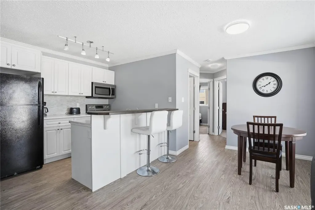 1202&1212 Dauncey Drive Rocanville SK S0A 3L0