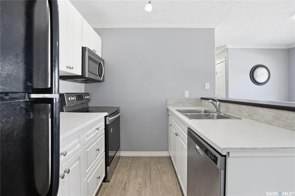 1202&1212 Dauncey Drive Rocanville SK S0A 3L0