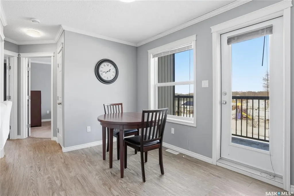 1202&1212 Dauncey Drive Rocanville SK S0A 3L0