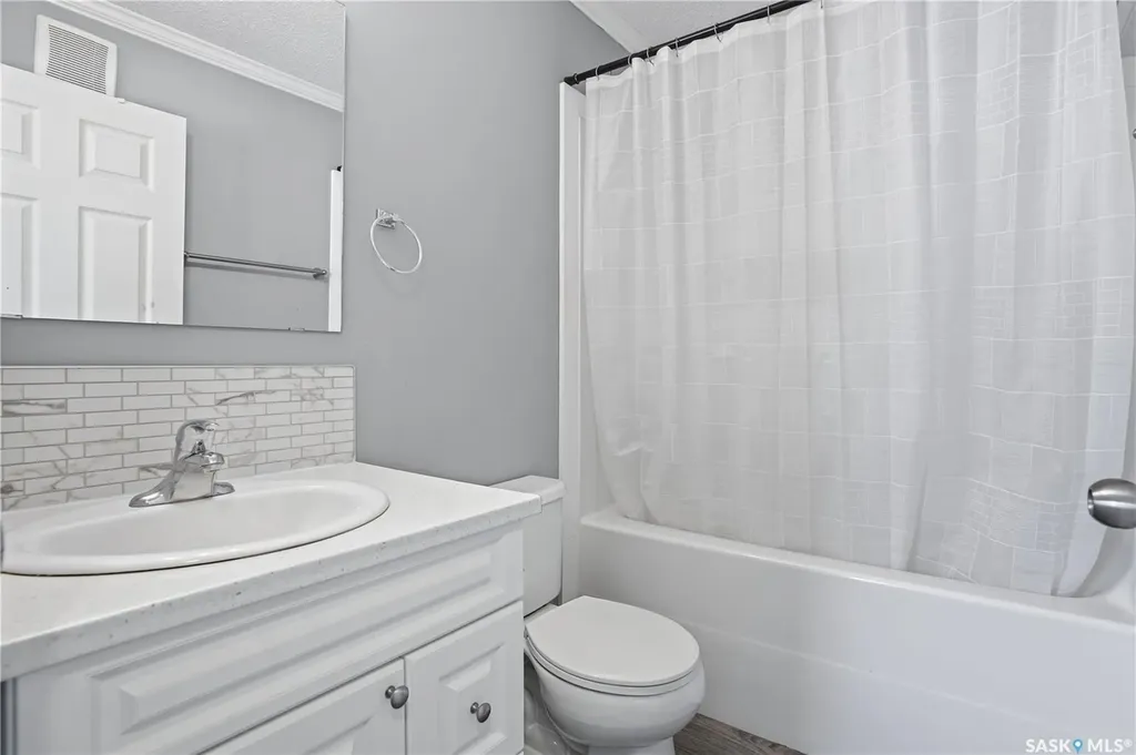 1202&1212 Dauncey Drive Rocanville SK S0A 3L0