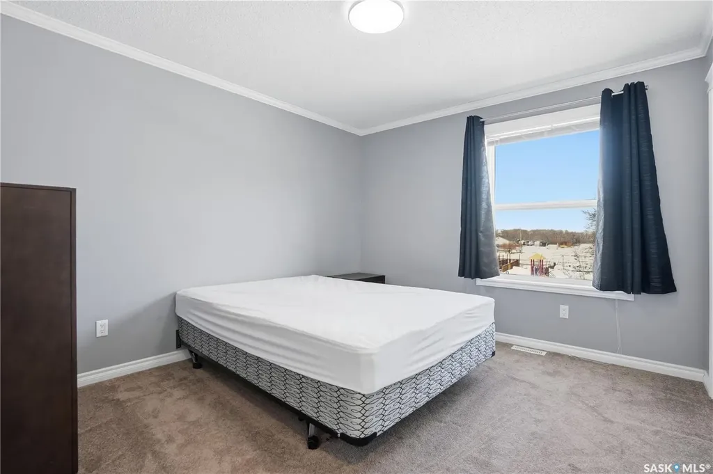 1202&1212 Dauncey Drive Rocanville SK S0A 3L0