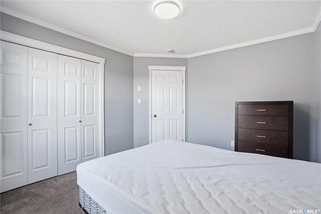 1202&1212 Dauncey Drive Rocanville SK S0A 3L0