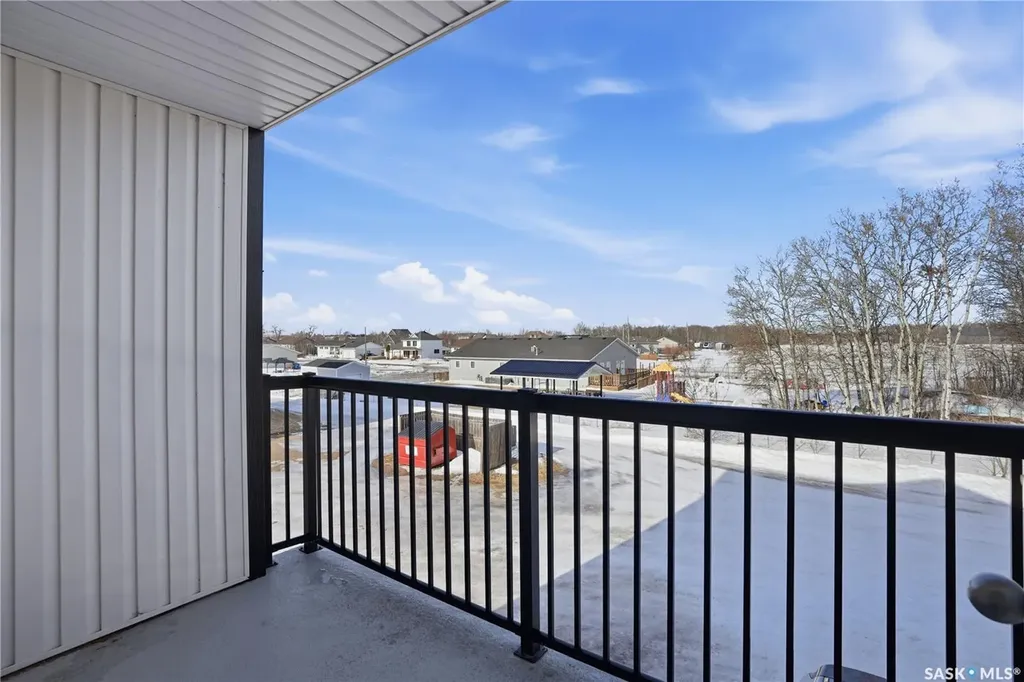 1202&1212 Dauncey Drive Rocanville SK S0A 3L0