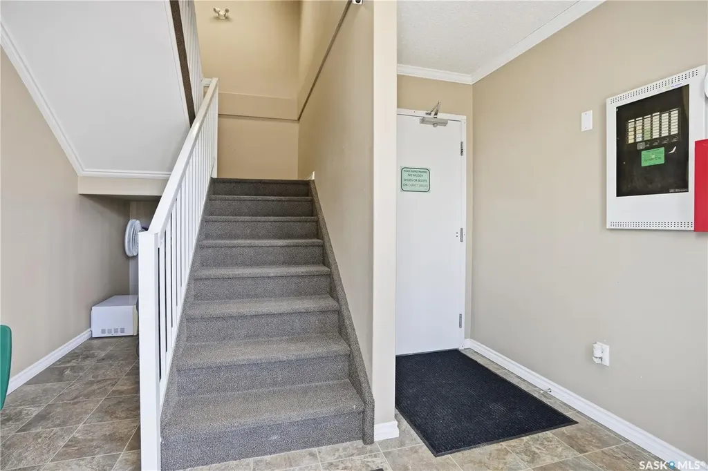 1202&1212 Dauncey Drive Rocanville SK S0A 3L0