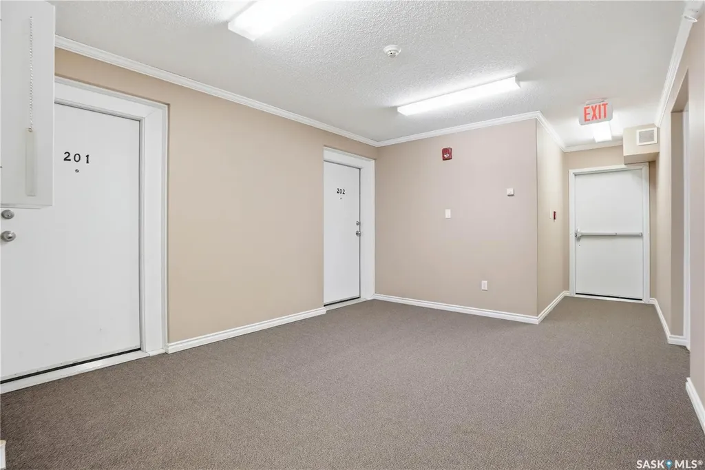 1202&1212 Dauncey Drive Rocanville SK S0A 3L0