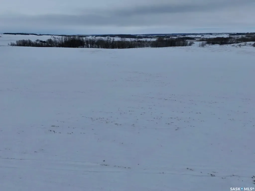 Rural Address Invergordon Rm No. 430 SK S0K 4K0