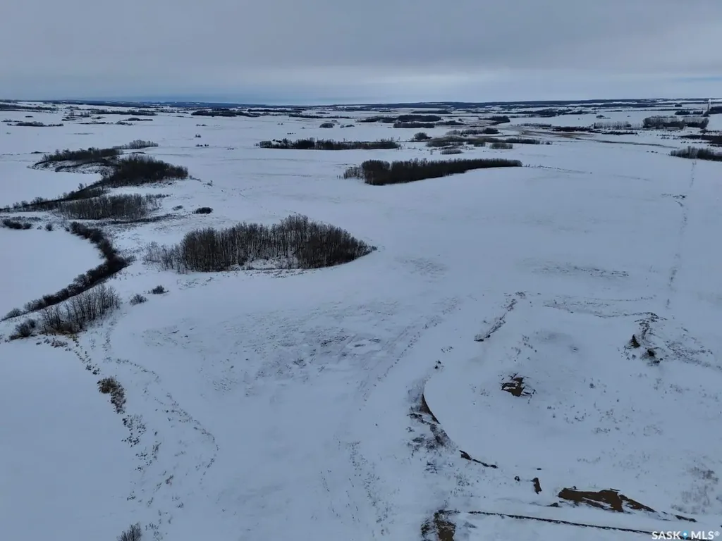 Rural Address Invergordon Rm No. 430 SK S0K 4K0