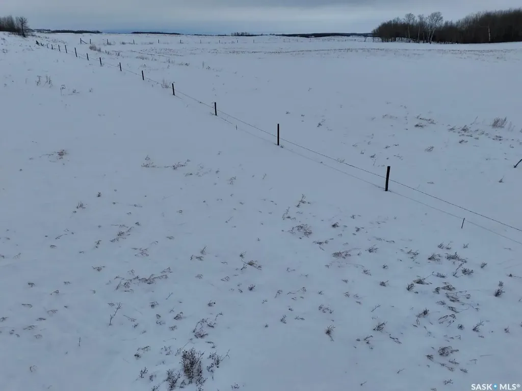 Rural Address Invergordon Rm No. 430 SK S0K 4K0