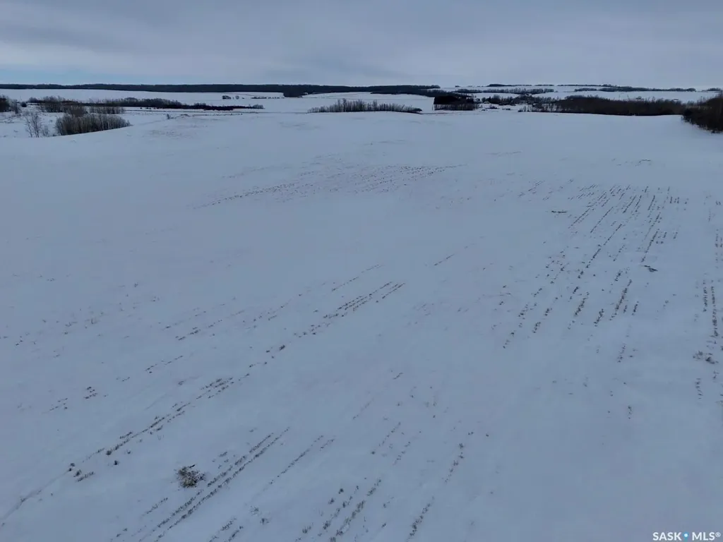 Rural Address Invergordon Rm No. 430 SK S0K 4K0