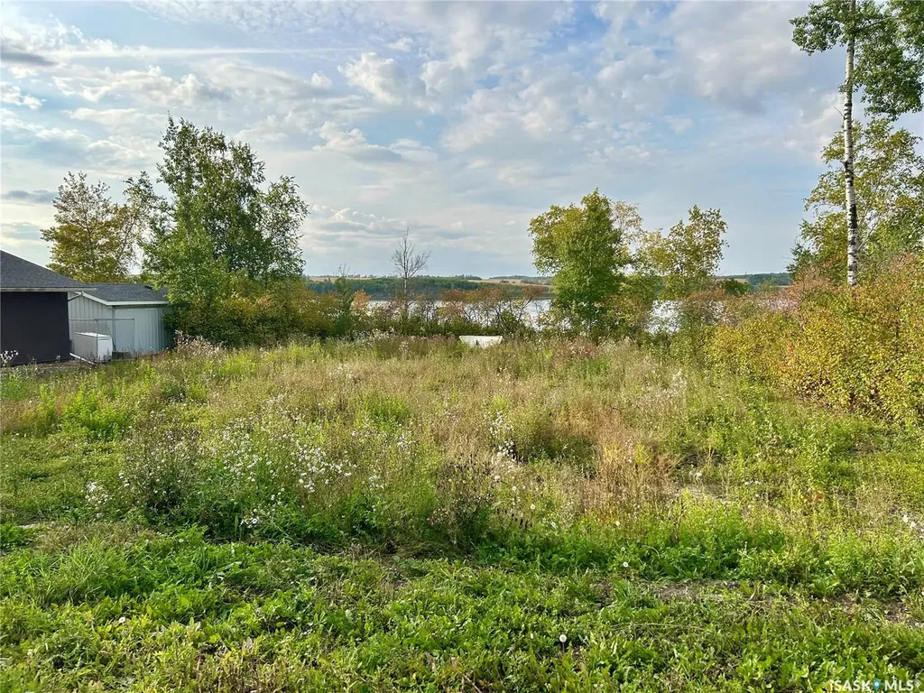 Lot 4 Dixon View Invergordon Rm No. 430 SK S0K 1A0