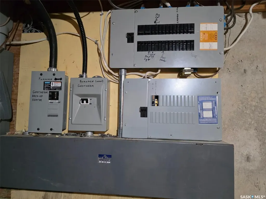 Rural Address Auvergne Rm No. 76 SK S0N 1Z0