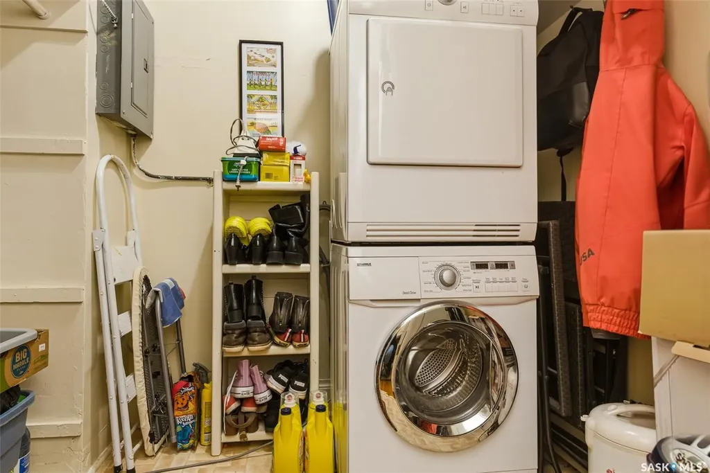 2305 Victoria Avenue Regina SK S4P 0S7