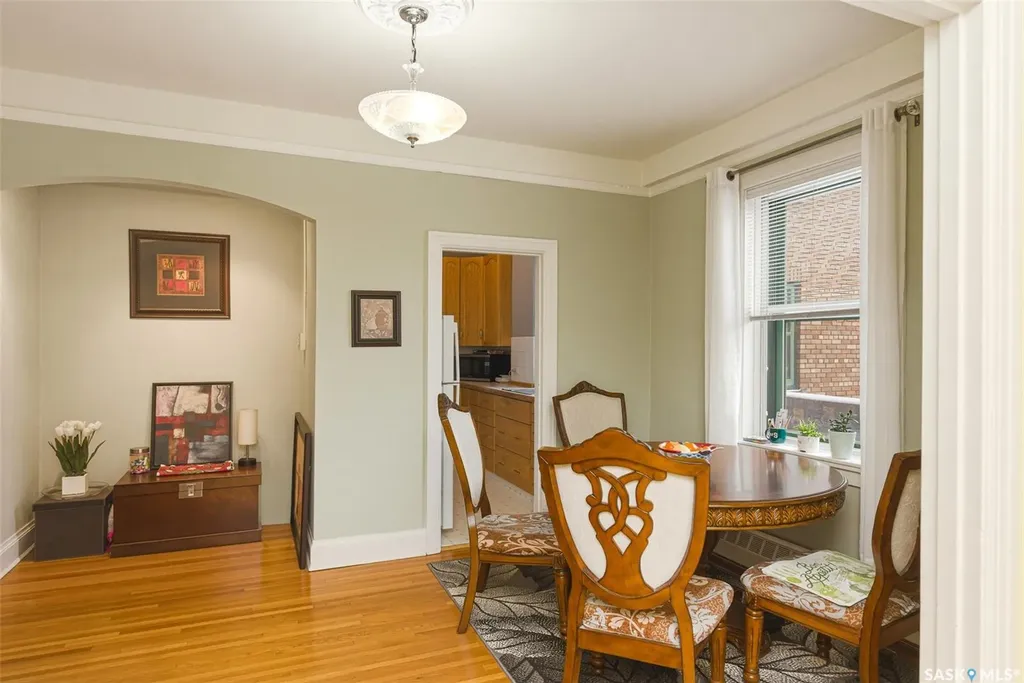 2305 Victoria Avenue Regina SK S4P 0S7