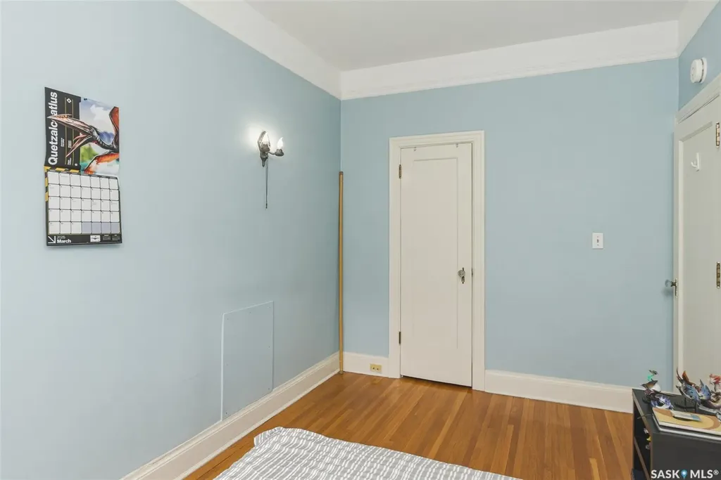 2305 Victoria Avenue Regina SK S4P 0S7