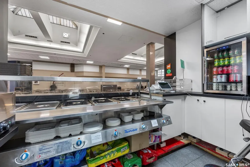 2223 Victoria Avenue Regina SK S4N 6E4