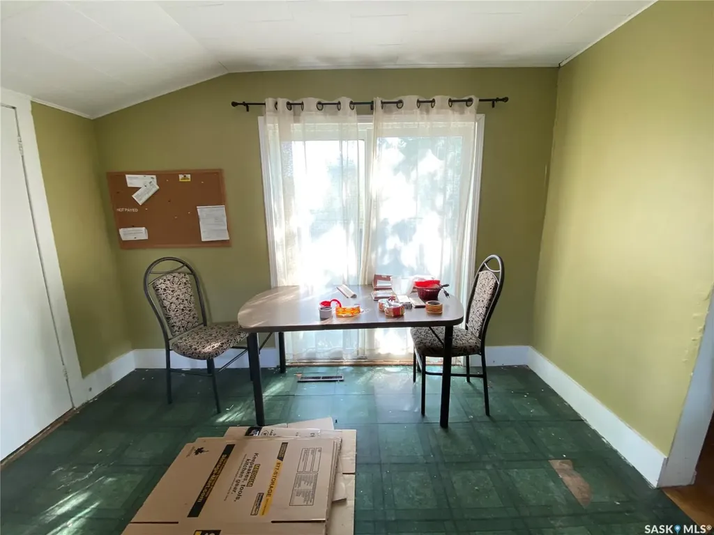 81 Grand Avenue Plenty SK S0L 2R0