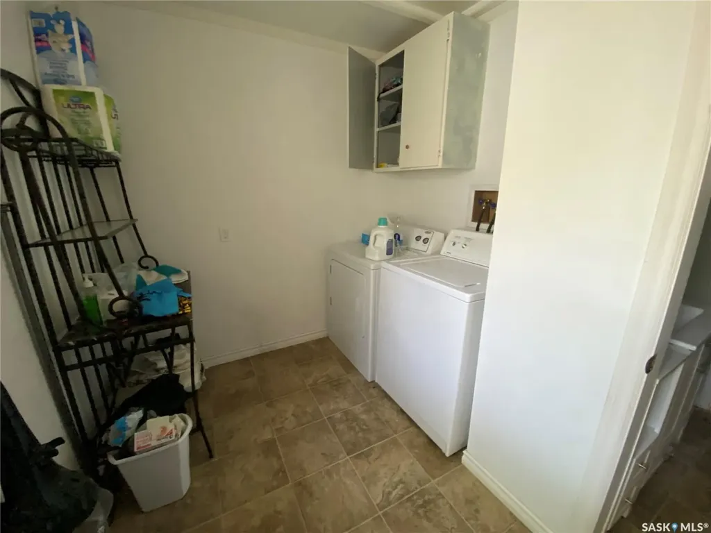 81 Grand Avenue Plenty SK S0L 2R0