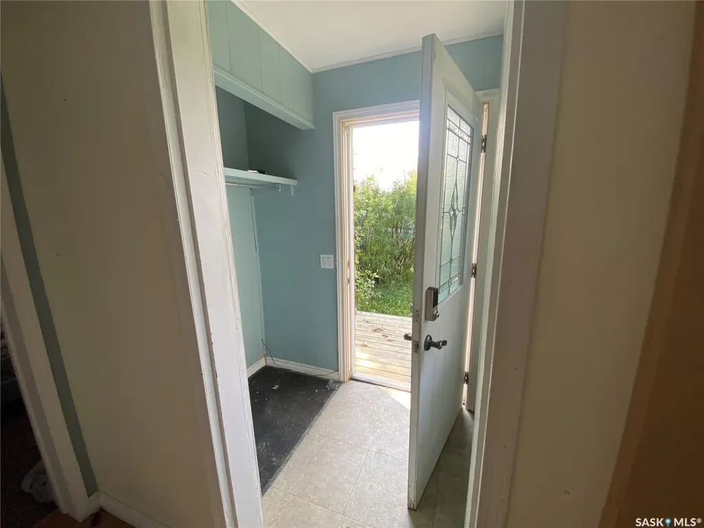 81 Grand Avenue Plenty SK S0L 2R0