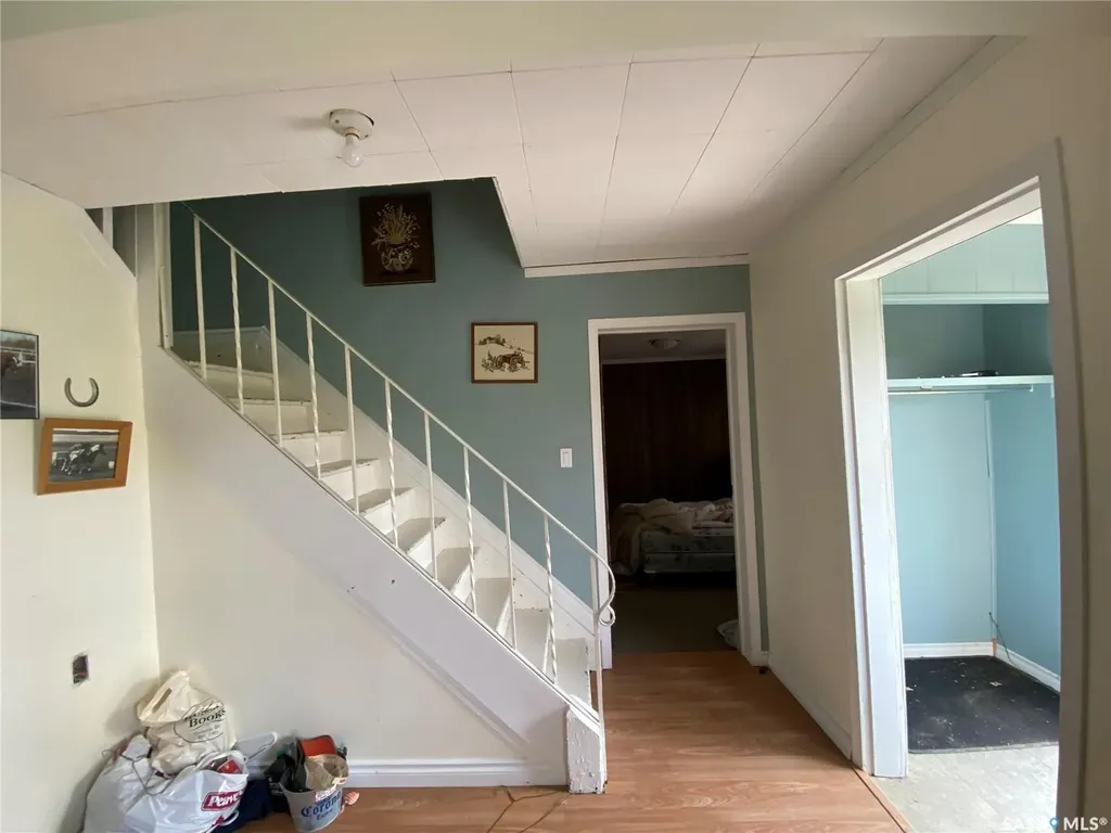 81 Grand Avenue Plenty SK S0L 2R0