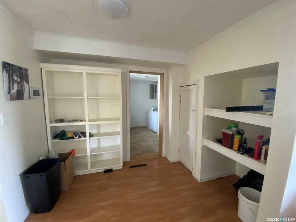 81 Grand Avenue Plenty SK S0L 2R0