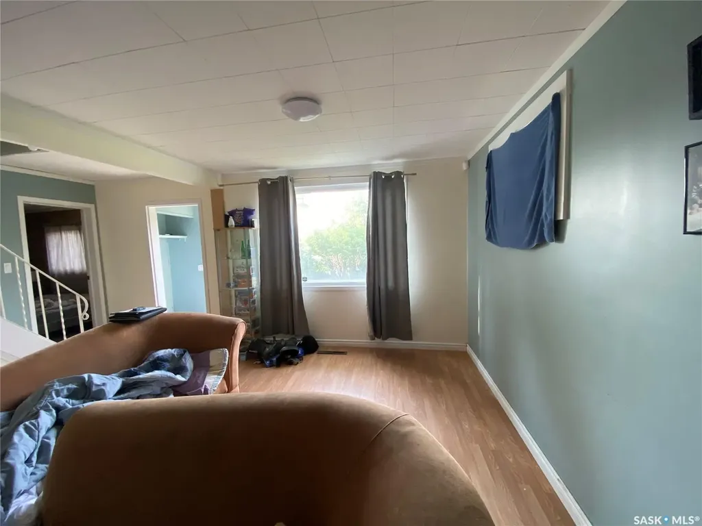 81 Grand Avenue Plenty SK S0L 2R0