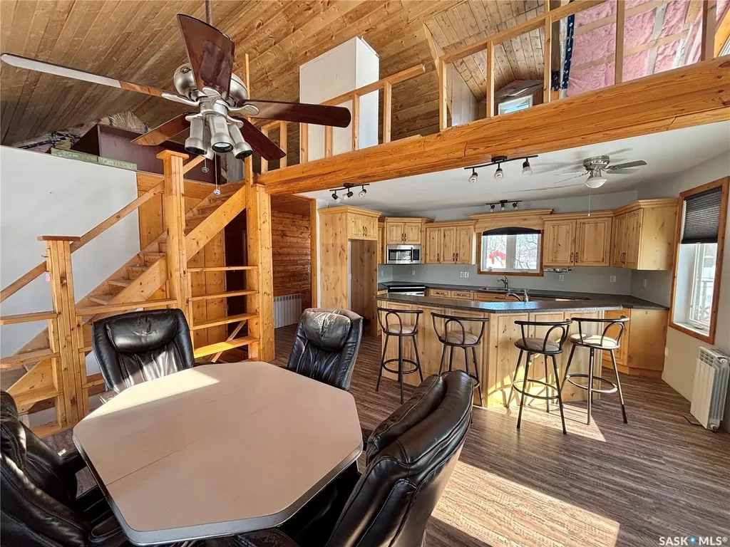 Rural Address Good Lake Rm No. 274 SK S0A 3V0