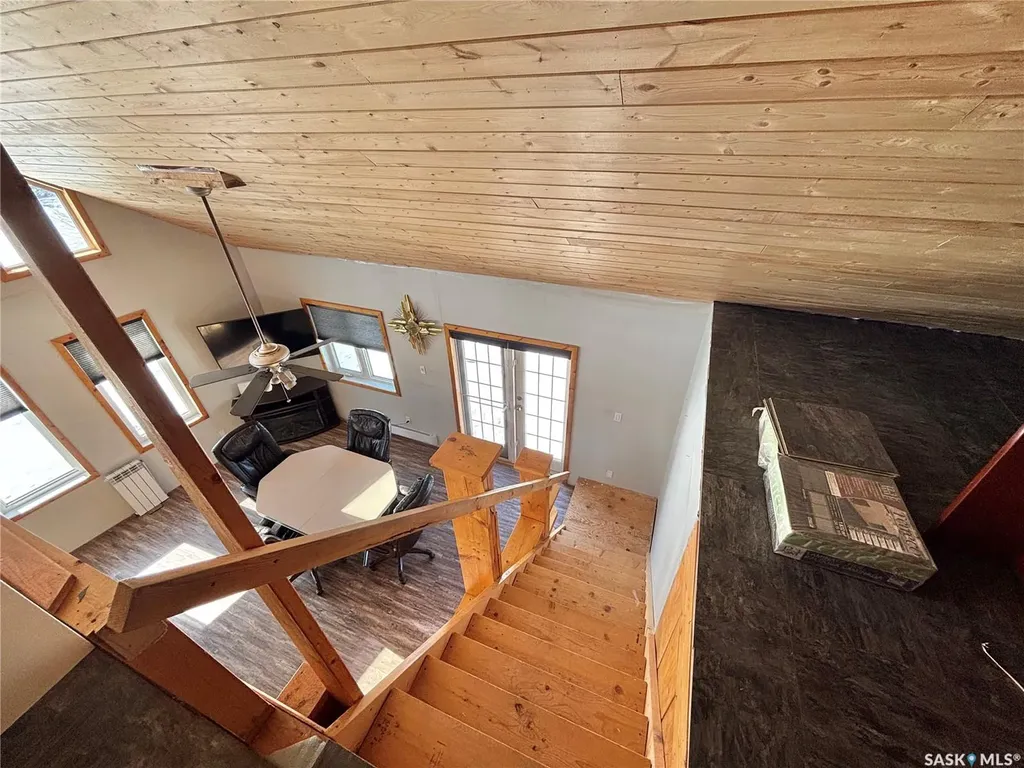 Rural Address Good Lake Rm No. 274 SK S0A 3V0