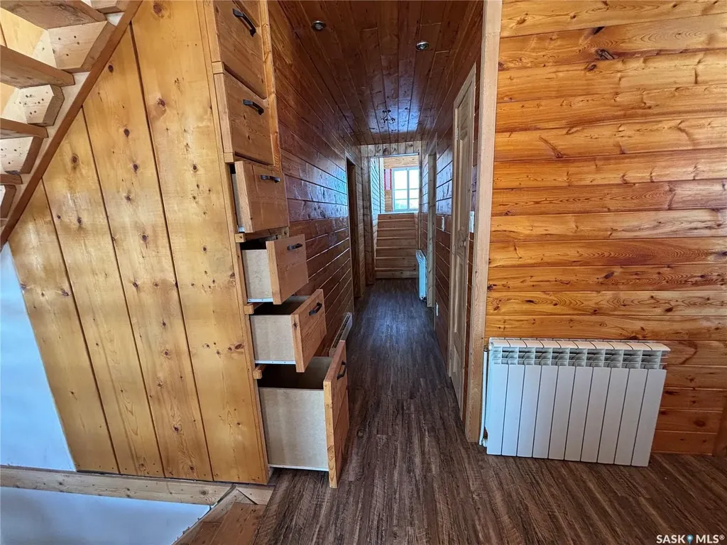 Rural Address Good Lake Rm No. 274 SK S0A 3V0
