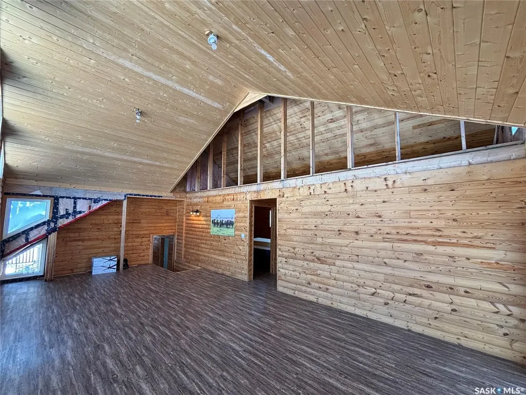 Rural Address Good Lake Rm No. 274 SK S0A 3V0