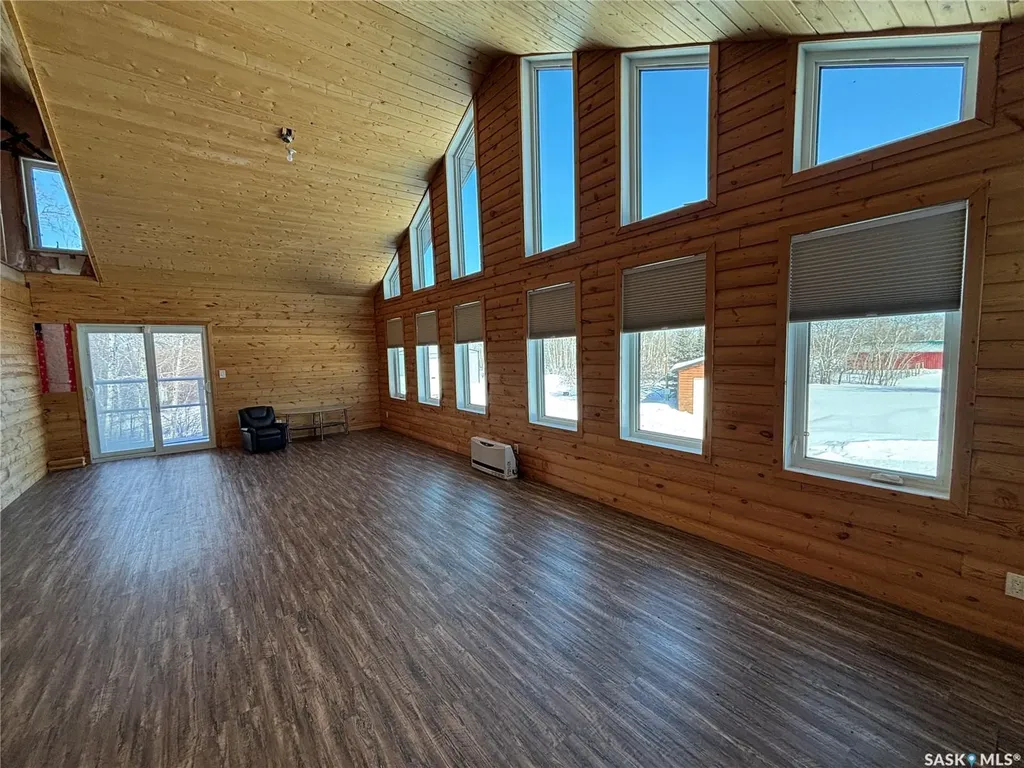 Rural Address Good Lake Rm No. 274 SK S0A 3V0