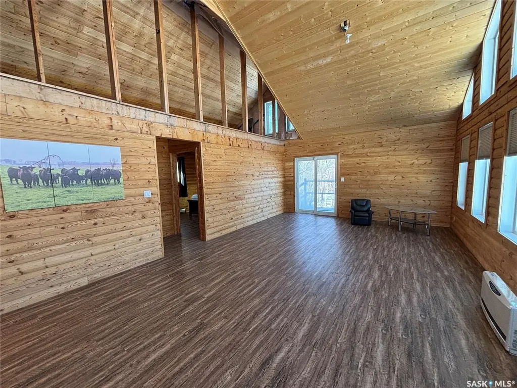 Rural Address Good Lake Rm No. 274 SK S0A 3V0
