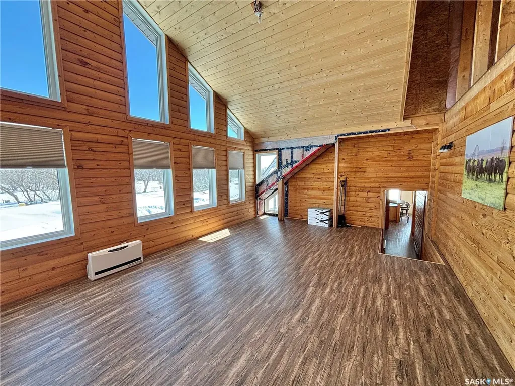 Rural Address Good Lake Rm No. 274 SK S0A 3V0