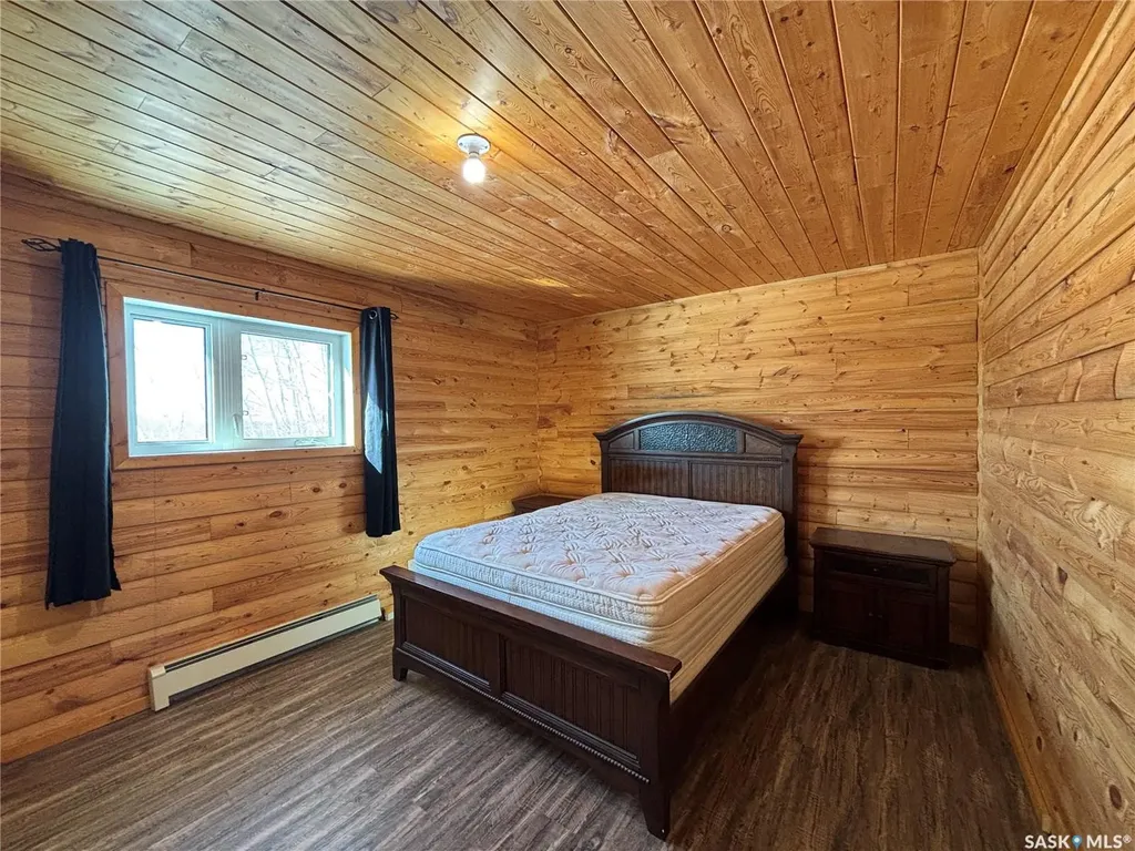 Rural Address Good Lake Rm No. 274 SK S0A 3V0