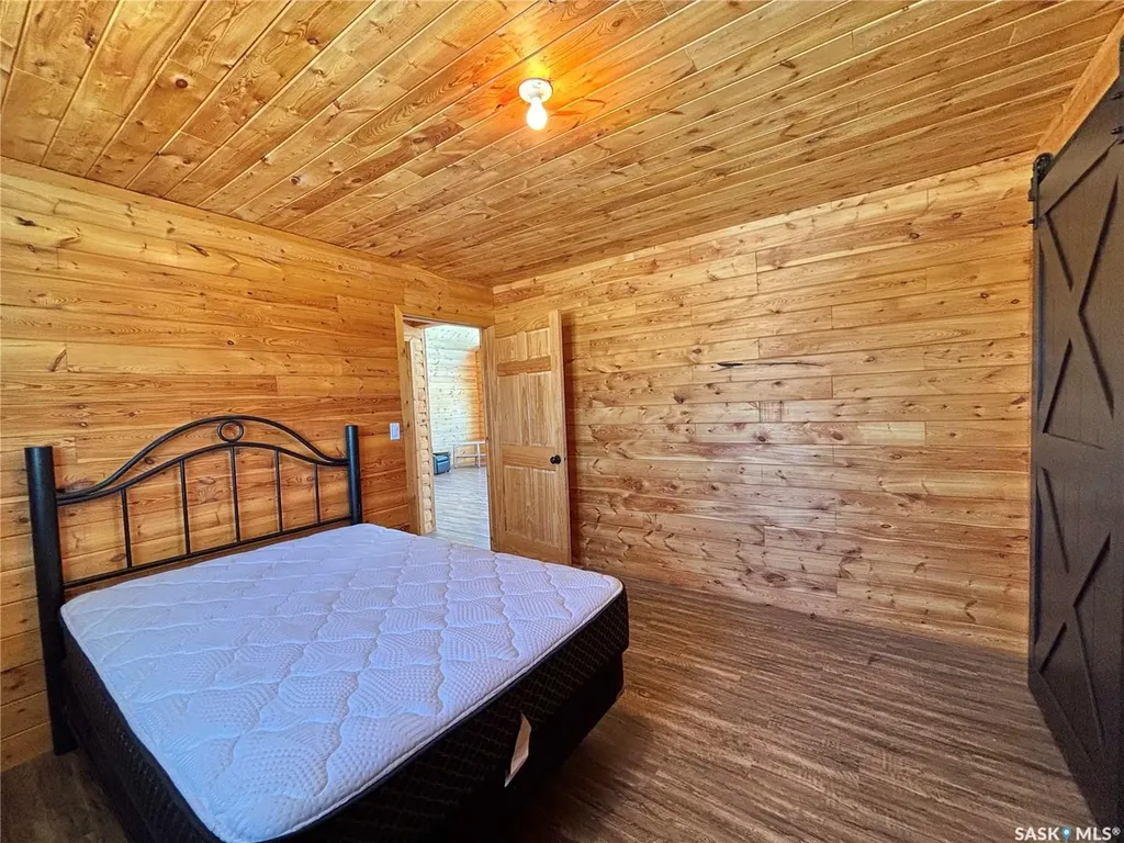 Rural Address Good Lake Rm No. 274 SK S0A 3V0
