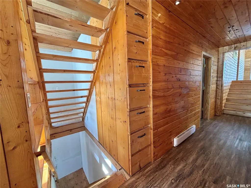 Rural Address Good Lake Rm No. 274 SK S0A 3V0