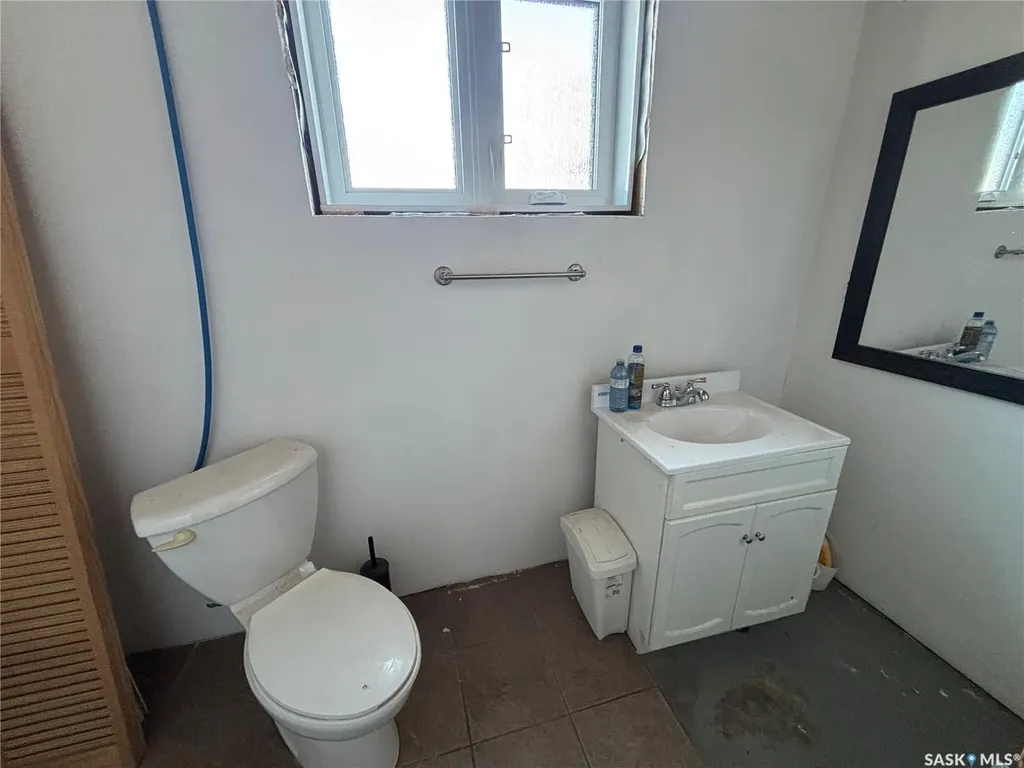 Rural Address Good Lake Rm No. 274 SK S0A 3V0