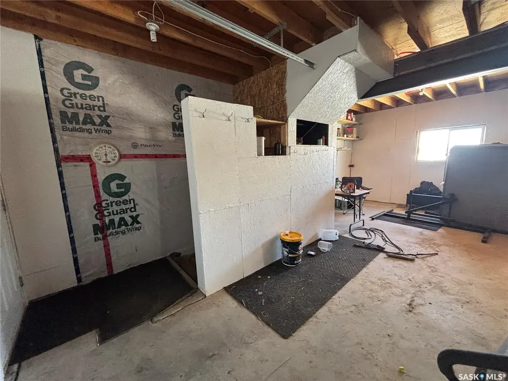 Rural Address Good Lake Rm No. 274 SK S0A 3V0