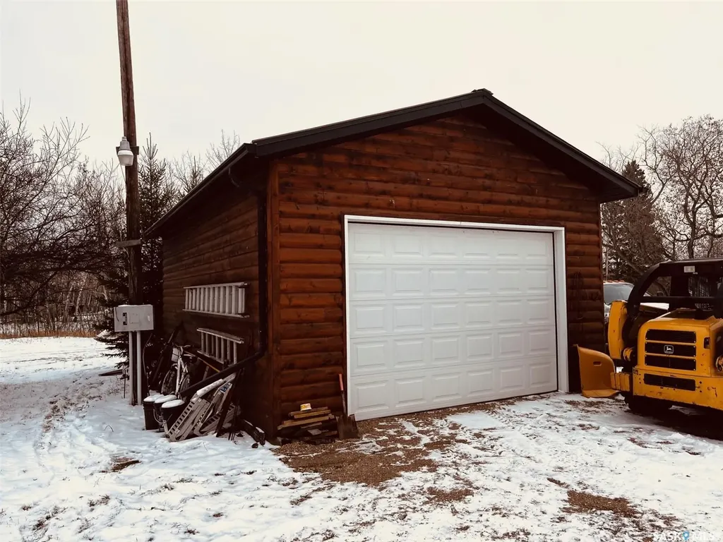 Rural Address Good Lake Rm No. 274 SK S0A 3V0