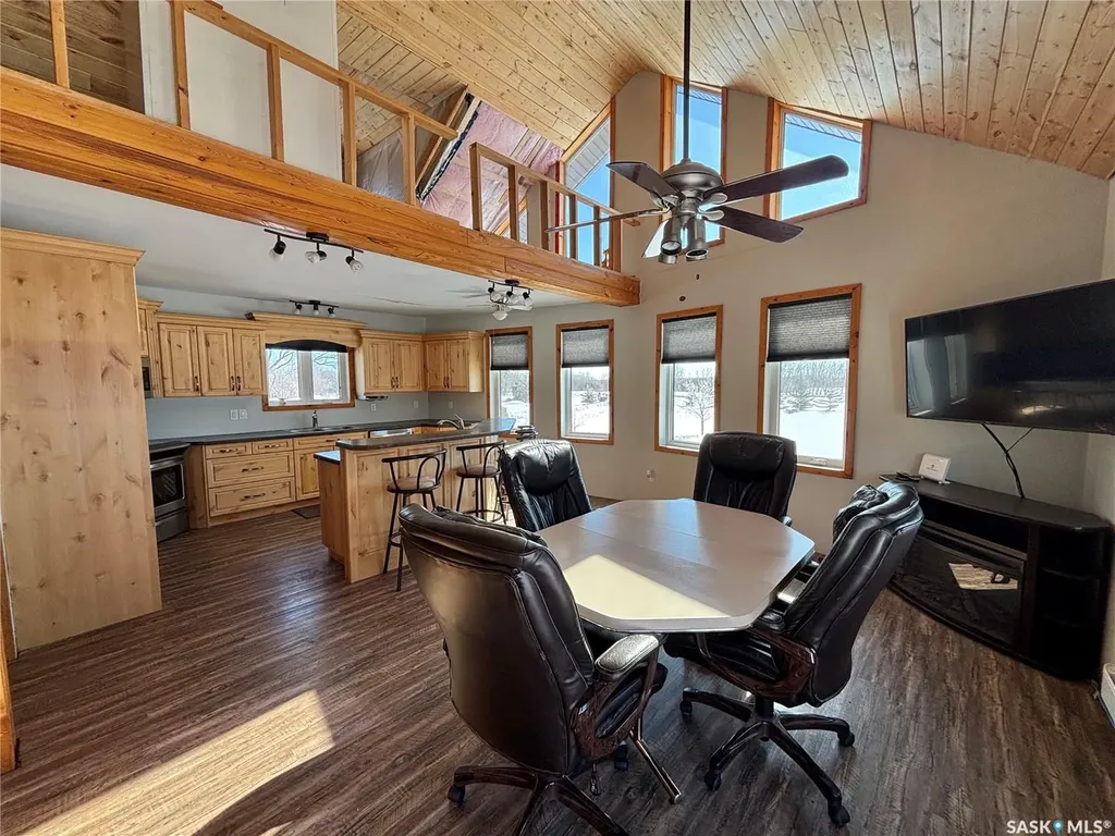 Rural Address Good Lake Rm No. 274 SK S0A 3V0
