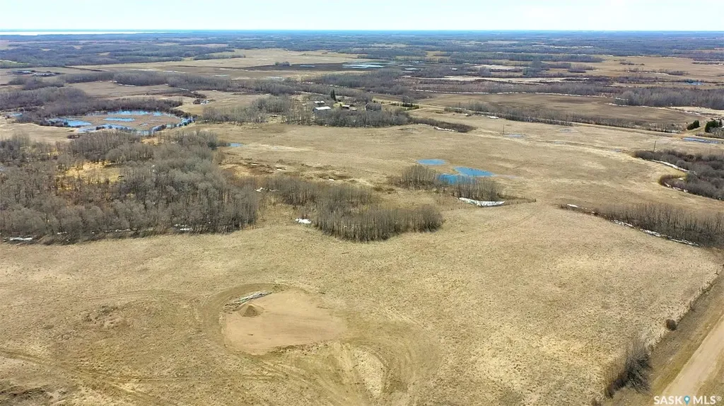 Rural Address Good Lake Rm No. 274 SK S0A 3V0