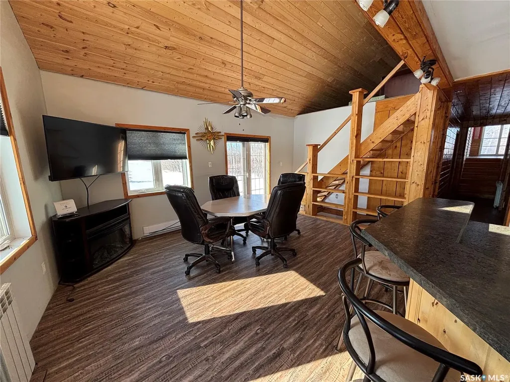 Rural Address Good Lake Rm No. 274 SK S0A 3V0