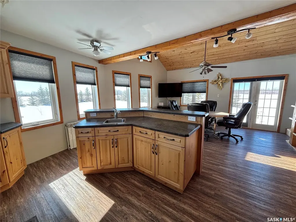 Rural Address Good Lake Rm No. 274 SK S0A 3V0