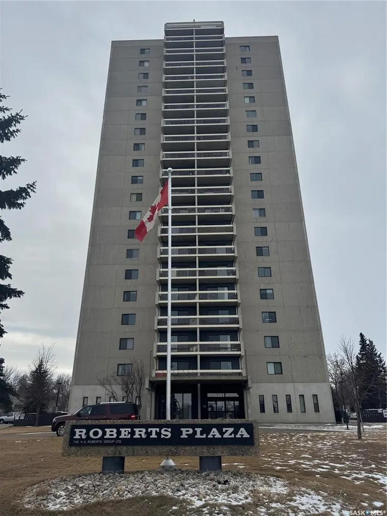 3520 Hillsdale Street Regina SK S4S 5Z5