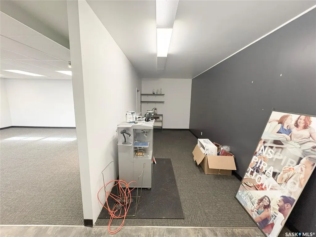 108 Aspen Street Leroy SK S0K 2P0