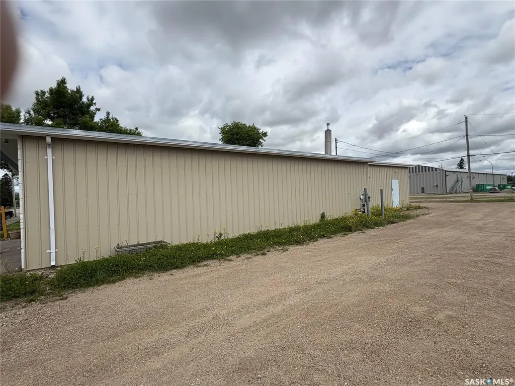 108 Aspen Street Leroy SK S0K 2P0