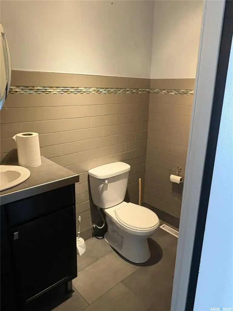 108 Aspen Street Leroy SK S0K 2P0