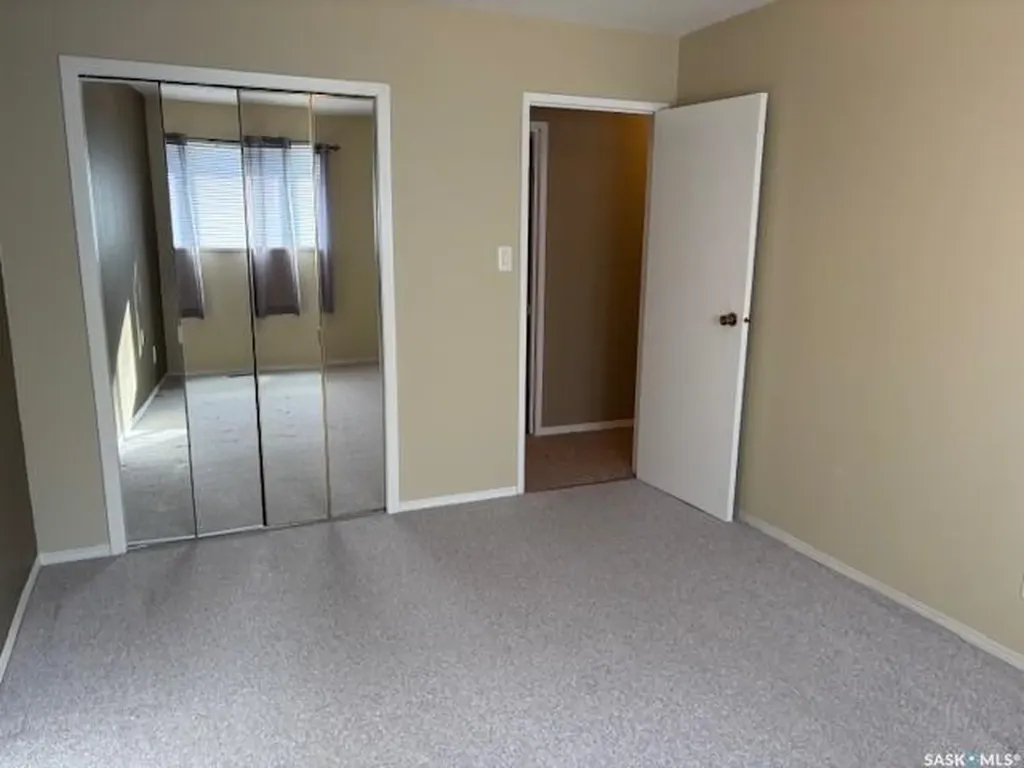 154 Parker Crescent Canora SK S0A 0L0