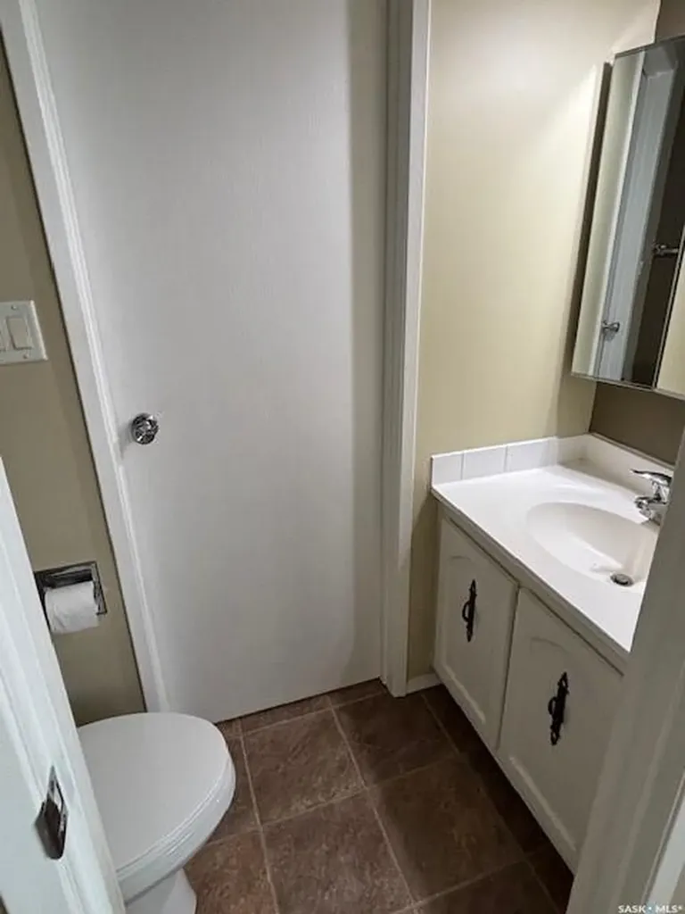 154 Parker Crescent Canora SK S0A 0L0