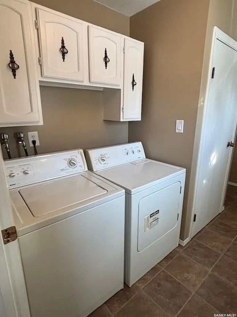 154 Parker Crescent Canora SK S0A 0L0